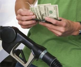 Lower Interest Rates