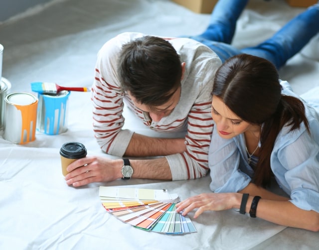 Identify Your Primary Goal