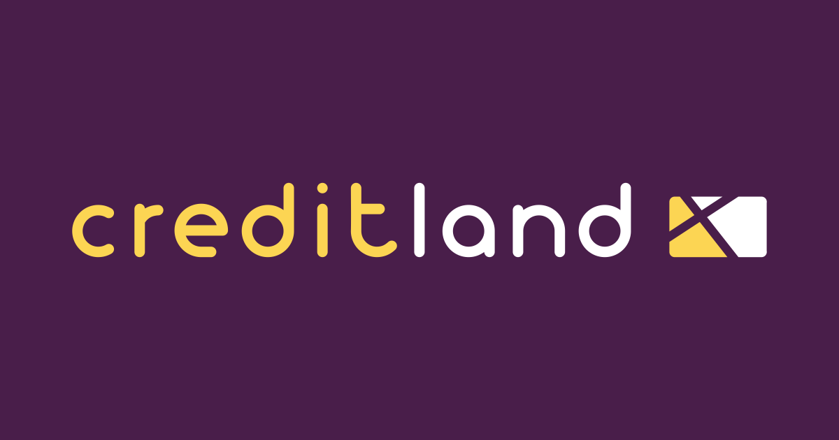 Credit Cards for People with Bad Credit for September, 2022 - Credit-Land.com